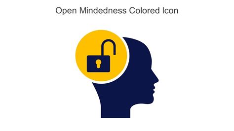 Open Mindedness.pptx